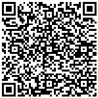 QR Code for bitcoin:bitcoin:bitcoin:bitcoin:bitcoin:bitcoin:bitcoin:bitcoin:bitcoin:bitcoin:bitcoin:bitcoin:MCd8KBmEcJDFtZPkMCf6RfKc2JSHxgi3io