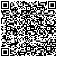 QR Code for bitcoin:bitcoin:bitcoin:bitcoin:bitcoin:bitcoin:bitcoin:bitcoin:bitcoin:bitcoin:bitcoin:bitcoin:MCdpTJSqdswne1ahftmqpsP13p86UGJrmv