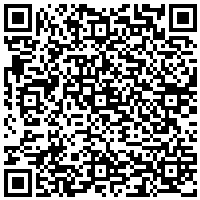 QR Code for bitcoin:bitcoin:bitcoin:bitcoin:bitcoin:bitcoin:bitcoin:bitcoin:bitcoin:bitcoin:bitcoin:bitcoin:MCdthRGoJxk7XaB7VnuD5qmLMvv7fjfvx5