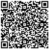 QR Code for bitcoin:bitcoin:bitcoin:bitcoin:bitcoin:bitcoin:bitcoin:bitcoin:bitcoin:bitcoin:bitcoin:bitcoin:MCgrnN7th8Ghr27LDPKmroHTxgcmoBkmz3