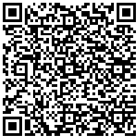 QR Code for bitcoin:bitcoin:bitcoin:bitcoin:bitcoin:bitcoin:bitcoin:bitcoin:bitcoin:bitcoin:bitcoin:bitcoin:MCnCZSAa1BGLSBwRZtgn4ohnBmDpWfVQiL