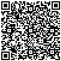 QR Code for bitcoin:bitcoin:bitcoin:bitcoin:bitcoin:bitcoin:bitcoin:bitcoin:bitcoin:bitcoin:bitcoin:bitcoin:MCqwyToDjc89GmLpCbRo6uj88uiJWK9UHZ