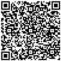 QR Code for bitcoin:bitcoin:bitcoin:bitcoin:bitcoin:bitcoin:bitcoin:bitcoin:bitcoin:bitcoin:bitcoin:bitcoin:MCsrGPo7jDC52CYFrGRDM1VGMw4HPrEiJK