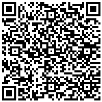 QR Code for bitcoin:bitcoin:bitcoin:bitcoin:bitcoin:bitcoin:bitcoin:bitcoin:bitcoin:bitcoin:bitcoin:bitcoin:MCtzXGq9BkRPsUH4y544Ff6QDHFHC45csv