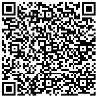 QR Code for bitcoin:bitcoin:bitcoin:bitcoin:bitcoin:bitcoin:bitcoin:bitcoin:bitcoin:bitcoin:bitcoin:bitcoin:MCwsffAaWDX8waH3as58YA3K5sFsofSKnY