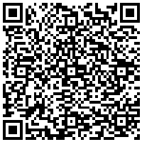 QR Code for bitcoin:bitcoin:bitcoin:bitcoin:bitcoin:bitcoin:bitcoin:bitcoin:bitcoin:bitcoin:bitcoin:bitcoin:MCwuf9EwT4DBU239vu35tSQLoS4rWSc4NZ