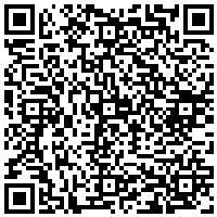QR Code for bitcoin:bitcoin:bitcoin:bitcoin:bitcoin:bitcoin:bitcoin:bitcoin:bitcoin:bitcoin:bitcoin:bitcoin:MD1AcKRAZGZQmFK4HJGDudtx7BdCprZVM5