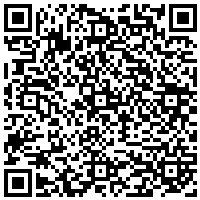QR Code for bitcoin:bitcoin:bitcoin:bitcoin:bitcoin:bitcoin:bitcoin:bitcoin:bitcoin:bitcoin:bitcoin:bitcoin:MD1KGCXVDcpHD1Wj5bPBx8trpM6prTeFaM