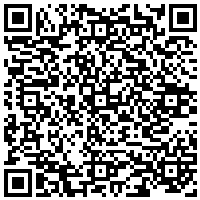 QR Code for bitcoin:bitcoin:bitcoin:bitcoin:bitcoin:bitcoin:bitcoin:bitcoin:bitcoin:bitcoin:bitcoin:bitcoin:MD1jrebdbAz1FwhZwqzdExp9s5dhXfpYVx