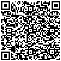 QR Code for bitcoin:bitcoin:bitcoin:bitcoin:bitcoin:bitcoin:bitcoin:bitcoin:bitcoin:bitcoin:bitcoin:bitcoin:MD3aGgDMM6ijdD2Y2nbXLXvBCZCKrcKpst