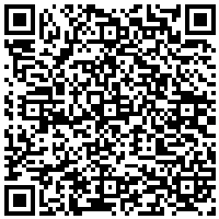 QR Code for bitcoin:bitcoin:bitcoin:bitcoin:bitcoin:bitcoin:bitcoin:bitcoin:bitcoin:bitcoin:bitcoin:bitcoin:MD8AGFYu8LQwDjGqa1rmKyM3bC7ScRpEU3