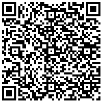 QR Code for bitcoin:bitcoin:bitcoin:bitcoin:bitcoin:bitcoin:bitcoin:bitcoin:bitcoin:bitcoin:bitcoin:bitcoin:MDAm4aF54aDGeaPD6DTyVdMi668ka5bNFE