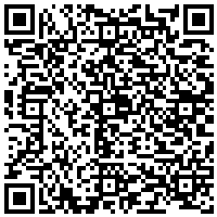 QR Code for bitcoin:bitcoin:bitcoin:bitcoin:bitcoin:bitcoin:bitcoin:bitcoin:bitcoin:bitcoin:bitcoin:bitcoin:MDB9PJfiSeQLWPqB83UzjG5Aa5gPKAqdsb