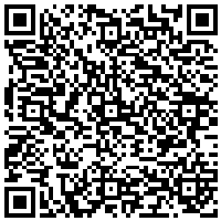 QR Code for bitcoin:bitcoin:bitcoin:bitcoin:bitcoin:bitcoin:bitcoin:bitcoin:bitcoin:bitcoin:bitcoin:bitcoin:MDD4SQWwTHr3QaP9qBk3gXmxP1vrsoAdXp