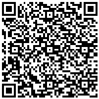 QR Code for bitcoin:bitcoin:bitcoin:bitcoin:bitcoin:bitcoin:bitcoin:bitcoin:bitcoin:bitcoin:bitcoin:bitcoin:MDDYPyG6KR8kZ65oL7e4DMey2FJ3ijfZta