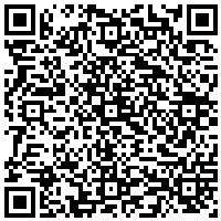 QR Code for bitcoin:bitcoin:bitcoin:bitcoin:bitcoin:bitcoin:bitcoin:bitcoin:bitcoin:bitcoin:bitcoin:bitcoin:MDE9K2df5USeigUoiWKGd2UeAtpp3Lt1nX