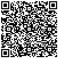QR Code for bitcoin:bitcoin:bitcoin:bitcoin:bitcoin:bitcoin:bitcoin:bitcoin:bitcoin:bitcoin:bitcoin:bitcoin:MDF2yp1ReWBEfhBguMsASSTgAYWdfe1tYi