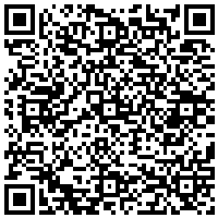 QR Code for bitcoin:bitcoin:bitcoin:bitcoin:bitcoin:bitcoin:bitcoin:bitcoin:bitcoin:bitcoin:bitcoin:bitcoin:MDFCdSHPn3tNX19aWMY34VDmSxSDYoUn4n