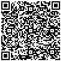 QR Code for bitcoin:bitcoin:bitcoin:bitcoin:bitcoin:bitcoin:bitcoin:bitcoin:bitcoin:bitcoin:bitcoin:bitcoin:MDFMDUTsh4DjPZsarhqa3BenDuFKmSBZfQ
