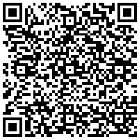 QR Code for bitcoin:bitcoin:bitcoin:bitcoin:bitcoin:bitcoin:bitcoin:bitcoin:bitcoin:bitcoin:bitcoin:bitcoin:MDFe8pMrARmWixFkBUixAR5nhFSxD5VMmQ