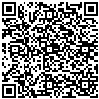 QR Code for bitcoin:bitcoin:bitcoin:bitcoin:bitcoin:bitcoin:bitcoin:bitcoin:bitcoin:bitcoin:bitcoin:bitcoin:MDG79jLHAtspqNAWLpW7YNetcf2d2YapKV