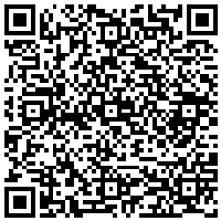 QR Code for bitcoin:bitcoin:bitcoin:bitcoin:bitcoin:bitcoin:bitcoin:bitcoin:bitcoin:bitcoin:bitcoin:bitcoin:MDGivKLABmqDzfLydEcwdm9YFYdFThKBWd