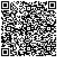 QR Code for bitcoin:bitcoin:bitcoin:bitcoin:bitcoin:bitcoin:bitcoin:bitcoin:bitcoin:bitcoin:bitcoin:bitcoin:MDHeFFvHMvuDEknE8gMMDDfEhBjdbsYDCn
