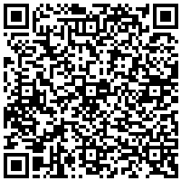 QR Code for bitcoin:bitcoin:bitcoin:bitcoin:bitcoin:bitcoin:bitcoin:bitcoin:bitcoin:bitcoin:bitcoin:bitcoin:MDJ48X7SAPX8GceGpSHEWpcJ4V3T3Wv8Sm