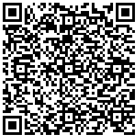 QR Code for bitcoin:bitcoin:bitcoin:bitcoin:bitcoin:bitcoin:bitcoin:bitcoin:bitcoin:bitcoin:bitcoin:bitcoin:MDL796FDf95JxCphyYZrsdaPNurbdM4ebj