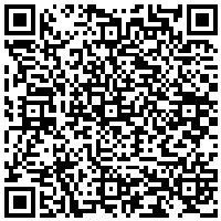 QR Code for bitcoin:bitcoin:bitcoin:bitcoin:bitcoin:bitcoin:bitcoin:bitcoin:bitcoin:bitcoin:bitcoin:bitcoin:MDLAWdoVRfhAFmMWmkighYo2YmZW4dqPC7