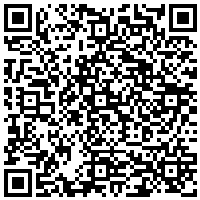 QR Code for bitcoin:bitcoin:bitcoin:bitcoin:bitcoin:bitcoin:bitcoin:bitcoin:bitcoin:bitcoin:bitcoin:bitcoin:MDMFr1MHC57FQxiouJnXxphVxDFT5qDWWS