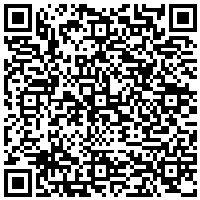 QR Code for bitcoin:bitcoin:bitcoin:bitcoin:bitcoin:bitcoin:bitcoin:bitcoin:bitcoin:bitcoin:bitcoin:bitcoin:MDMvDUTbss1GUm6CXcZv7eiLQ1prMf9DUG
