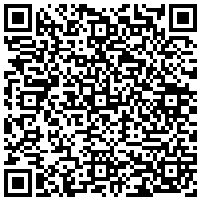 QR Code for bitcoin:bitcoin:bitcoin:bitcoin:bitcoin:bitcoin:bitcoin:bitcoin:bitcoin:bitcoin:bitcoin:bitcoin:MDPCp7yzchdRPwB6DBZTLnztwF8o7k9Tp3