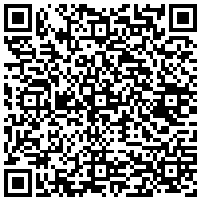QR Code for bitcoin:bitcoin:bitcoin:bitcoin:bitcoin:bitcoin:bitcoin:bitcoin:bitcoin:bitcoin:bitcoin:bitcoin:MDPVTQ7nGSzdUkQjD6ChDfshe4kKHHeAqd