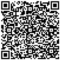 QR Code for bitcoin:bitcoin:bitcoin:bitcoin:bitcoin:bitcoin:bitcoin:bitcoin:bitcoin:bitcoin:bitcoin:bitcoin:MDPsSLgVRgJjdFUcAYSLLX4cmYoumB9M1F