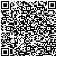 QR Code for bitcoin:bitcoin:bitcoin:bitcoin:bitcoin:bitcoin:bitcoin:bitcoin:bitcoin:bitcoin:bitcoin:bitcoin:MDWoeADpg69vsZzmcwfafoNp86jbfyLE3y