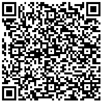 QR Code for bitcoin:bitcoin:bitcoin:bitcoin:bitcoin:bitcoin:bitcoin:bitcoin:bitcoin:bitcoin:bitcoin:bitcoin:MDXih2sy1YA2sVLdeRCJZb4CWku5rb1Smb