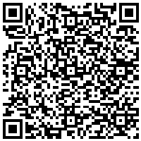 QR Code for bitcoin:bitcoin:bitcoin:bitcoin:bitcoin:bitcoin:bitcoin:bitcoin:bitcoin:bitcoin:bitcoin:bitcoin:MDXx4GVQGZFgs5weqKdKTqBKpsLeWNfdR7