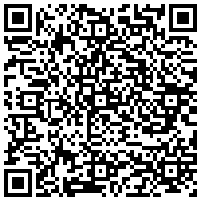 QR Code for bitcoin:bitcoin:bitcoin:bitcoin:bitcoin:bitcoin:bitcoin:bitcoin:bitcoin:bitcoin:bitcoin:bitcoin:MDa89saMBVoRtJLGX1LVKSTReQc3vWFjWt