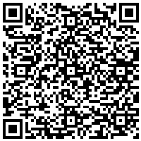 QR Code for bitcoin:bitcoin:bitcoin:bitcoin:bitcoin:bitcoin:bitcoin:bitcoin:bitcoin:bitcoin:bitcoin:bitcoin:MDaY43C8sywFL65exYUW23Y6dRreq3UvKh
