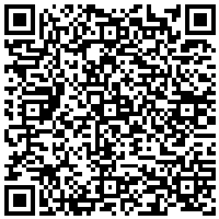 QR Code for bitcoin:bitcoin:bitcoin:bitcoin:bitcoin:bitcoin:bitcoin:bitcoin:bitcoin:bitcoin:bitcoin:bitcoin:MDasFNY45EYwpGWSpvw1fF2cSu4dKTup2J