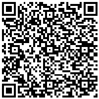 QR Code for bitcoin:bitcoin:bitcoin:bitcoin:bitcoin:bitcoin:bitcoin:bitcoin:bitcoin:bitcoin:bitcoin:bitcoin:MDb3fQtGLGjRRL4MeJin9iYbrkuvB7xpJF