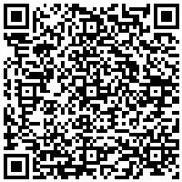 QR Code for bitcoin:bitcoin:bitcoin:bitcoin:bitcoin:bitcoin:bitcoin:bitcoin:bitcoin:bitcoin:bitcoin:bitcoin:MDbZDdpcbGw248cbmiCsEcWu2EjXPUM3ef