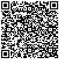 QR Code for bitcoin:bitcoin:bitcoin:bitcoin:bitcoin:bitcoin:bitcoin:bitcoin:bitcoin:bitcoin:bitcoin:bitcoin:MDdxcoXbcnWojd6WPyDpJz8fqxBrTLHFCW