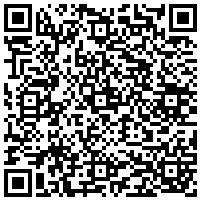 QR Code for bitcoin:bitcoin:bitcoin:bitcoin:bitcoin:bitcoin:bitcoin:bitcoin:bitcoin:bitcoin:bitcoin:bitcoin:MDhHQrTMdkneJvkZEAC72J2wg76ctAWDtS