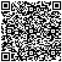 QR Code for bitcoin:bitcoin:bitcoin:bitcoin:bitcoin:bitcoin:bitcoin:bitcoin:bitcoin:bitcoin:bitcoin:bitcoin:MDimyCZDB6YJUGc7nU7YNeRfUYrLP1a2bS