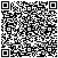 QR Code for bitcoin:bitcoin:bitcoin:bitcoin:bitcoin:bitcoin:bitcoin:bitcoin:bitcoin:bitcoin:bitcoin:bitcoin:MDm75Bg7AXKvUbG6bgnU7kLU81LDwYMPy7