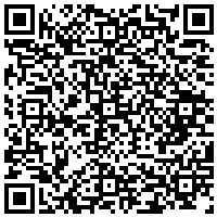 QR Code for bitcoin:bitcoin:bitcoin:bitcoin:bitcoin:bitcoin:bitcoin:bitcoin:bitcoin:bitcoin:bitcoin:bitcoin:MDoGYtkb8SAG7Scuz5ZjnuQ3eT5pGkTPDc