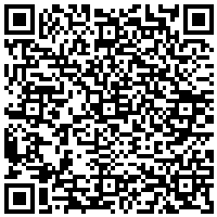 QR Code for bitcoin:bitcoin:bitcoin:bitcoin:bitcoin:bitcoin:bitcoin:bitcoin:bitcoin:bitcoin:bitcoin:bitcoin:MDp14vcf6FBHBBC44Af4V53XyXtWYPCAP4