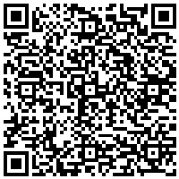 QR Code for bitcoin:bitcoin:bitcoin:bitcoin:bitcoin:bitcoin:bitcoin:bitcoin:bitcoin:bitcoin:bitcoin:bitcoin:MDqDFEPUDaLhuTvc99ermm15rbUSbExHwV